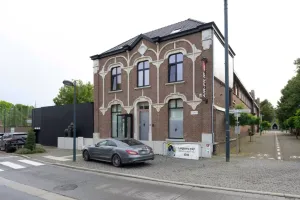 AppartementAlken