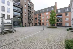 Appartement Te Koop Turnhout