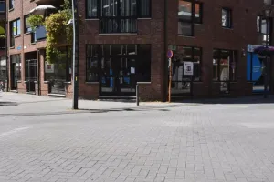 Kantoor Te Huur Turnhout