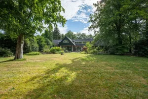 Huis Te Koop Arendonk