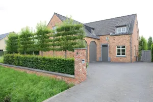 VillaAlken