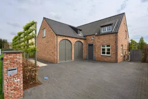 VillaAlken