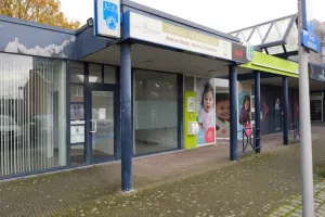 KantoorAlken