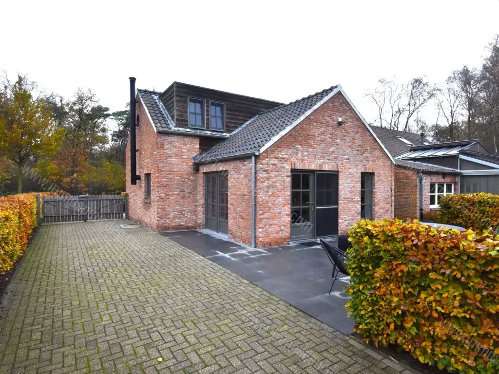 Huis in Ravels - 1329768 - Prinsenlaan 108, 2381 Ravels