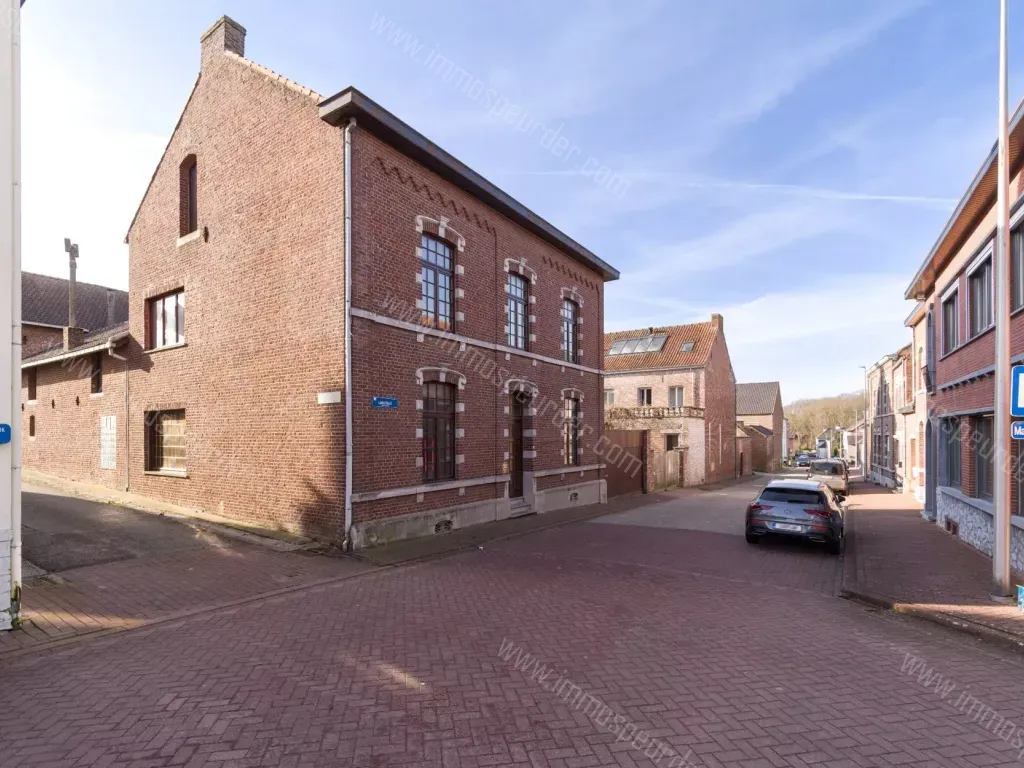 Huis in Gingelom - 1359019 - Langstraat 22, 3890 Gingelom