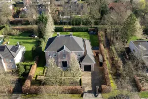 Maison à Vendre Oud-Turnhout