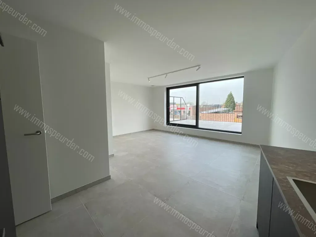 Appartement in Hoogstraten - 1400085 - Minderhoutdorp 41-2, 2322 Hoogstraten
