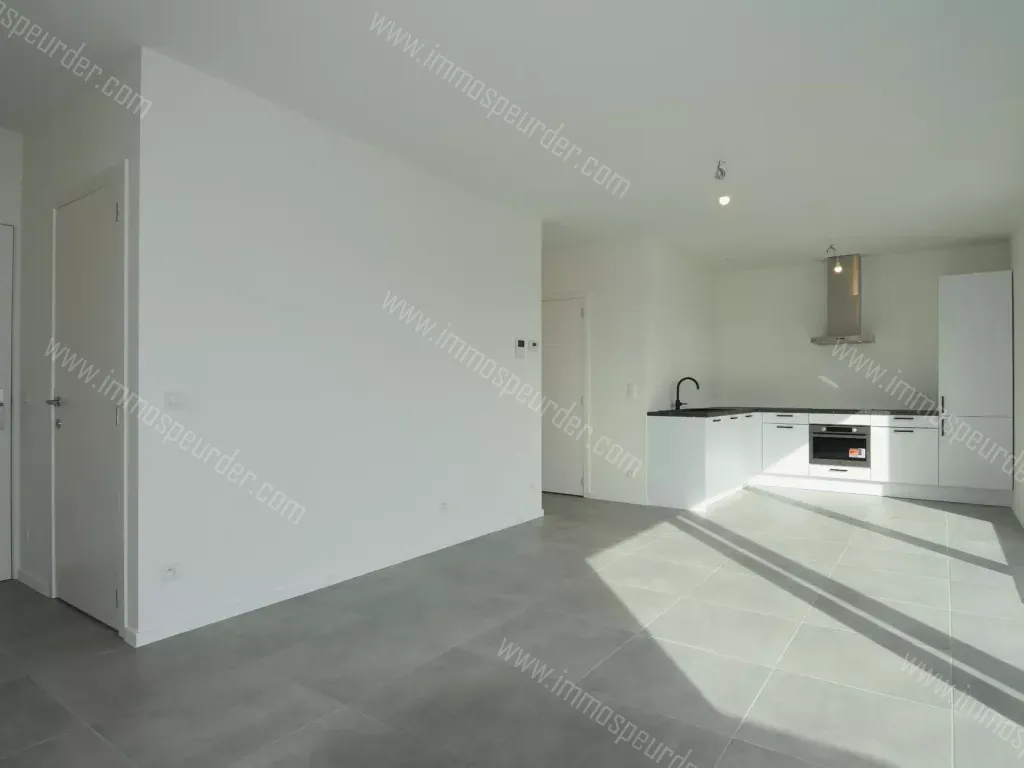 Appartement in Turnhout - 1400088 - Lucky Lukepad 8-10, 2300 Turnhout