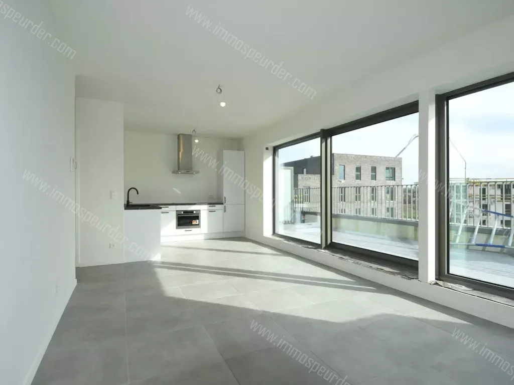 Appartement in Turnhout - 1400088 - Lucky Lukepad 8-10, 2300 Turnhout