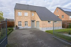 Maison à Vendre Diepenbeek