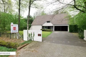 Maison à Vendre Oud-Turnhout