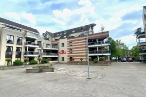 Appartement à Louer Turnhout