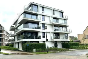 Appartement Te Huur Turnhout