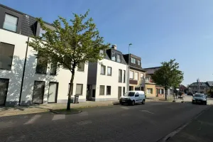 Appartement Te Huur Oud-Turnhout