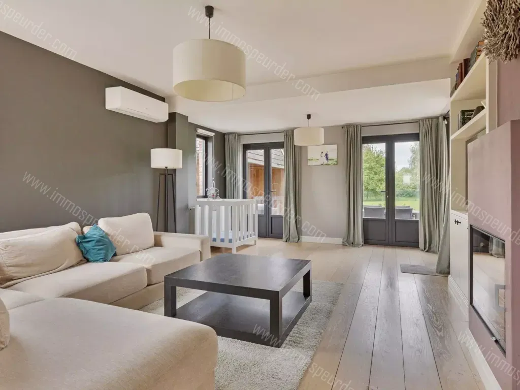 Huis in Laakdal - 1454344 - Grote Steenweg 87, 2431 Laakdal