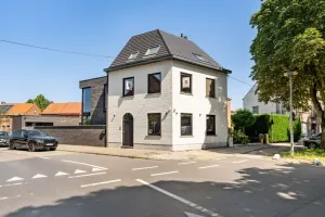 Huis Te Koop Mol