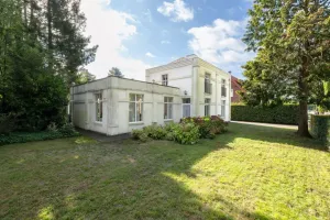 Huis Te Koop Poppel
