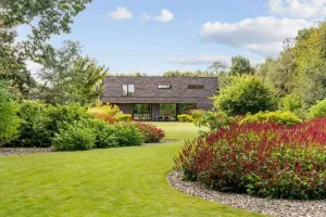 Huis Te Koop Westerlo