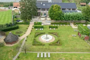 Handelspand Te Koop Wellen