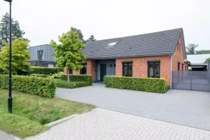 Huis Te Koop Geel