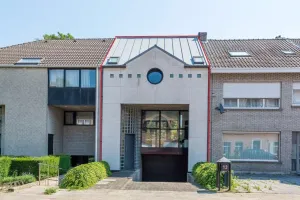 Huis Te Huur Schilde