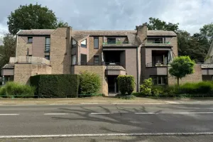  Verhuurd Kasterlee
