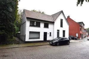  Verhuurd Turnhout
