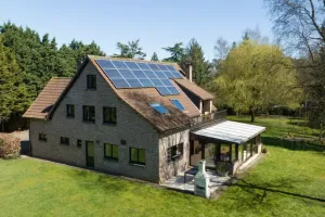 Huis Te Koop Sint-job-in-'t-goor