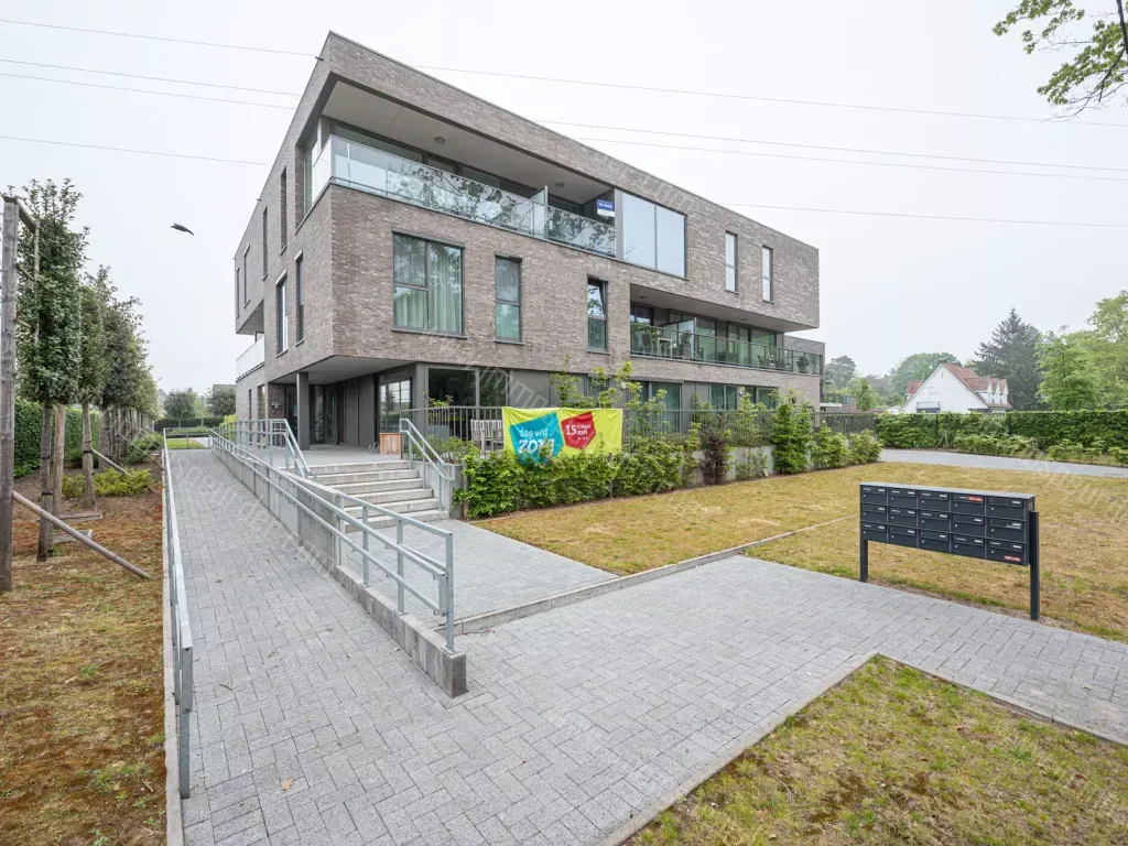 Studentenkot Te Koop Vosselaar