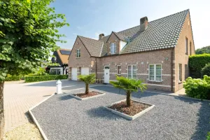 Huis Te Koop Hoogstraten