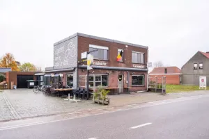 Handelspand Te Koop Arendonk