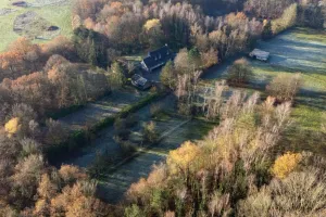 Huis Te Koop Tielt-Winge