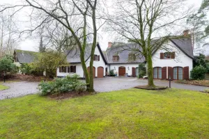 Huis Te Koop Kasterlee