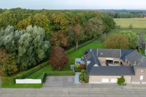 Huis Te Koop Kortessem