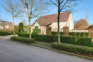Huis Te Koop Riemst