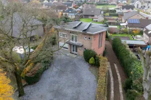 Huis Te Koop Lommel