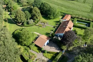 Huis Te Koop Kasterlee