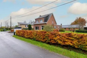 Huis Te Koop Poppel