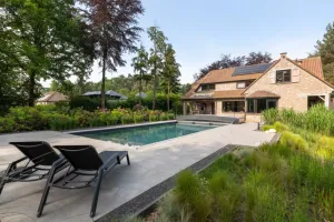 Huis Te Koop Grobbendonk