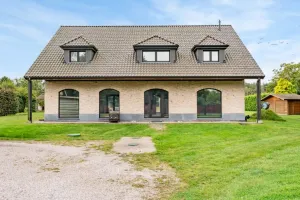 Huis Te Koop Nijlen