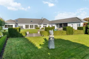 Huis Te Koop Bree