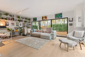 Huis Te Koop Brasschaat