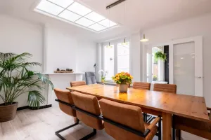 Huis Te Koop Turnhout