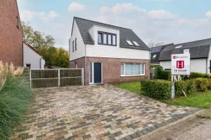 Huis Te Koop Hoogstraten