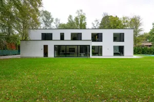 Huis Te Koop Schilde