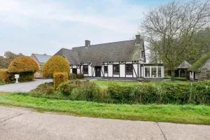 Huis Te Koop Kasterlee
