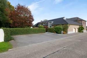 Huis Te Koop Kortessem