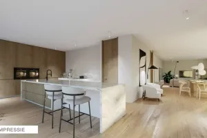 Huis Te Koop Pulle