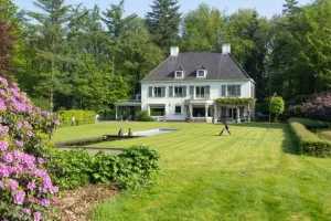 Huis Te Koop Turnhout