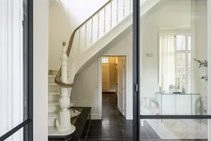 Huis Te Koop Schilde